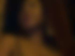 Nia Harriss's Live Sex Cam Show