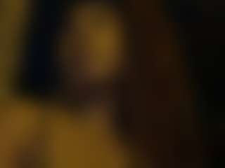 Nia Harriss's Live Sex Cam Show