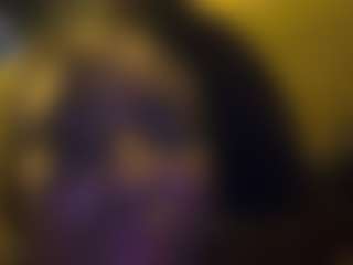 Nia Harriss's Live Sex Cam Show