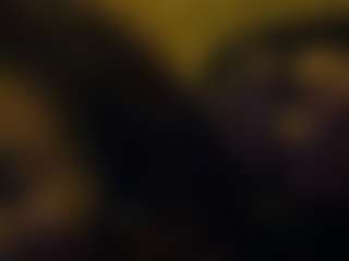 Nia Harriss's Live Sex Cam Show