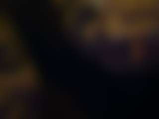 Nia Harriss's Live Sex Cam Show