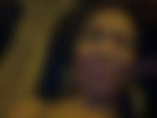 Nia Harriss's Live Sex Cam Show