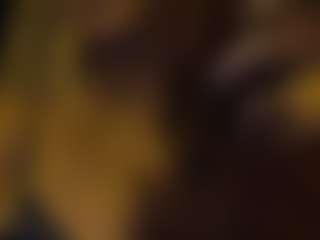 Nia Harriss's Live Sex Cam Show