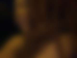 Nia Harriss's Live Sex Cam Show