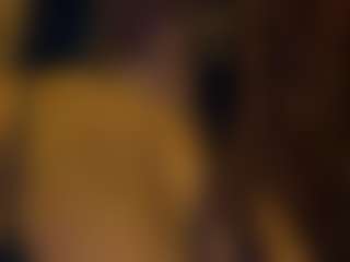 Nia Harriss's Live Sex Cam Show