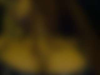 Nia Harriss's Live Sex Cam Show