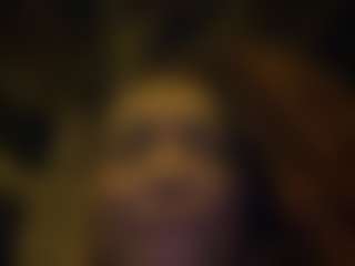 Nia Harriss's Live Sex Cam Show