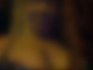 Nia Harriss's Live Sex Cam Show