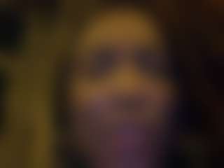 Nia Harriss's Live Sex Cam Show