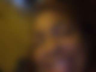Nia Harriss's Live Sex Cam Show