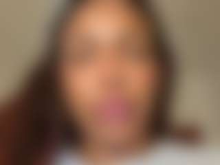 Nia Harriss's Live Sex Cam Show