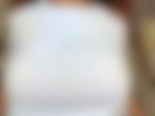 Nia Harriss's Live Sex Cam Show