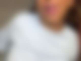 Nia Harriss's Live Sex Cam Show