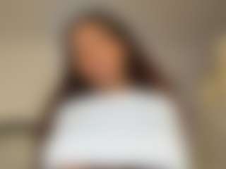 Nia Harriss's Live Sex Cam Show