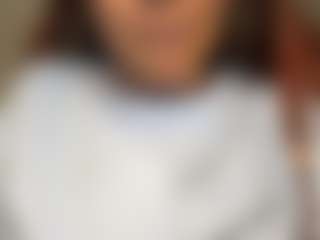 Nia Harriss's Live Sex Cam Show
