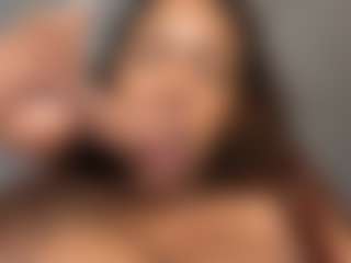 Nia Harriss's Live Sex Cam Show