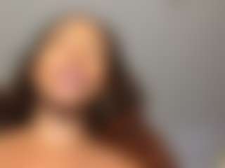 Nia Harriss's Live Sex Cam Show