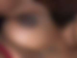 Nia Harriss's Live Sex Cam Show