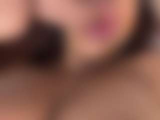 Nia Harriss's Live Sex Cam Show