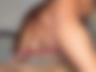 Nia Harriss's Live Sex Cam Show