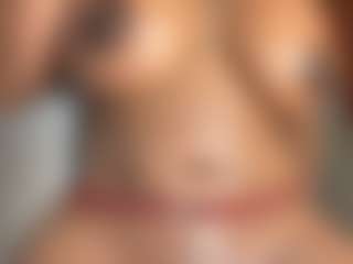 Nia Harriss's Live Sex Cam Show