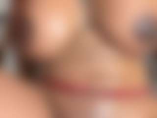Nia Harriss's Live Sex Cam Show