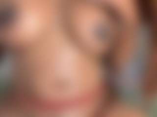 Nia Harriss's Live Sex Cam Show