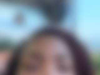 Nia Harriss's Live Sex Cam Show