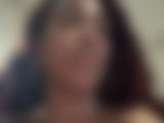 Nia Harriss's Live Sex Cam Show