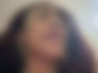 Nia Harriss's Live Sex Cam Show