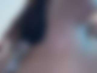 Nia Harriss's Live Sex Cam Show