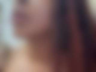 Nia Harriss's Live Sex Cam Show