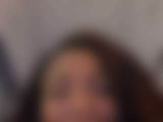 Nia Harriss's Live Sex Cam Show