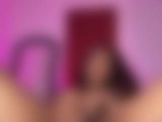 Nia Harriss's Live Sex Cam Show