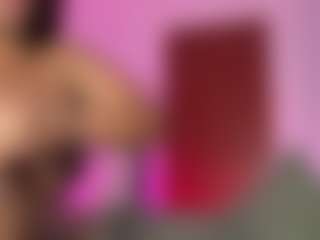 Nia Harriss's Live Sex Cam Show