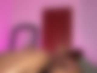 Nia Harriss's Live Sex Cam Show
