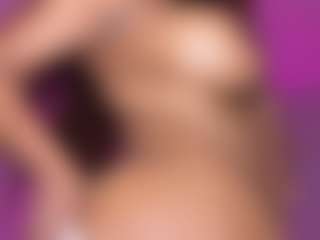 Nia Harriss's Live Sex Cam Show