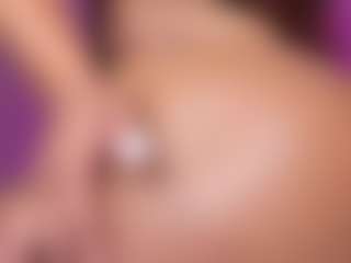 Nia Harriss's Live Sex Cam Show