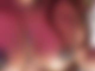 Nia Harriss's Live Sex Cam Show