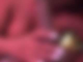 Nia Harriss's Live Sex Cam Show