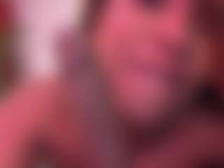 Nia Harriss's Live Sex Cam Show