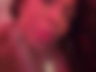 Nia Harriss's Live Sex Cam Show