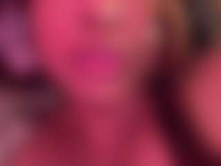 Nia Harriss's Live Sex Cam Show