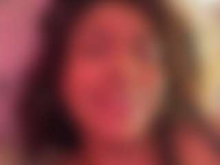 Nia Harriss's Live Sex Cam Show