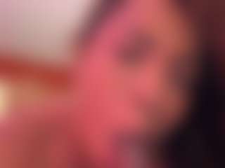 Show in cam erotica live di Nia Harriss