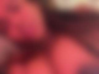 Nia Harriss's Live Sex Cam Show
