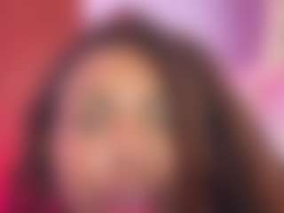 Nia Harriss's Live Sex Cam Show