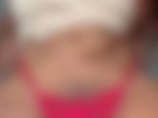 Nia Harriss's Live Sex Cam Show