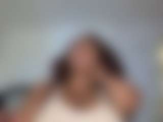 Nia Harriss's Live Sex Cam Show