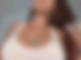 Nia Harriss's Live Sex Cam Show
